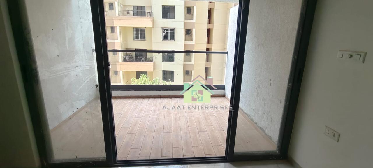 3bhk