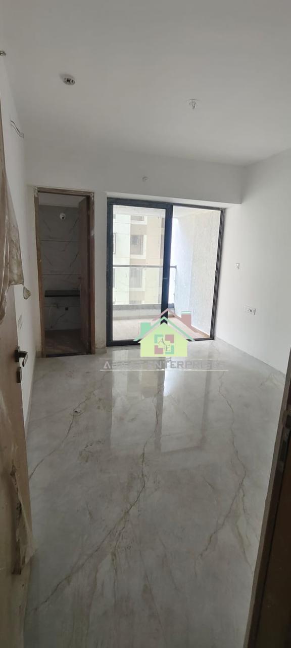 3bhk