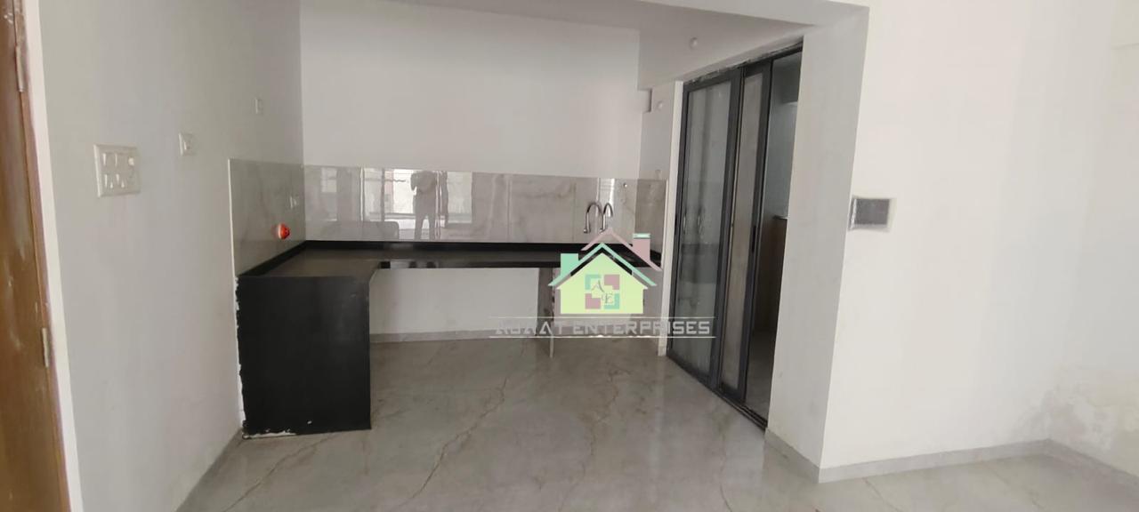 3bhk