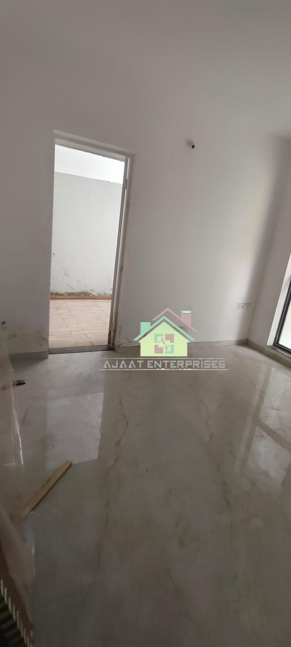 3bhk