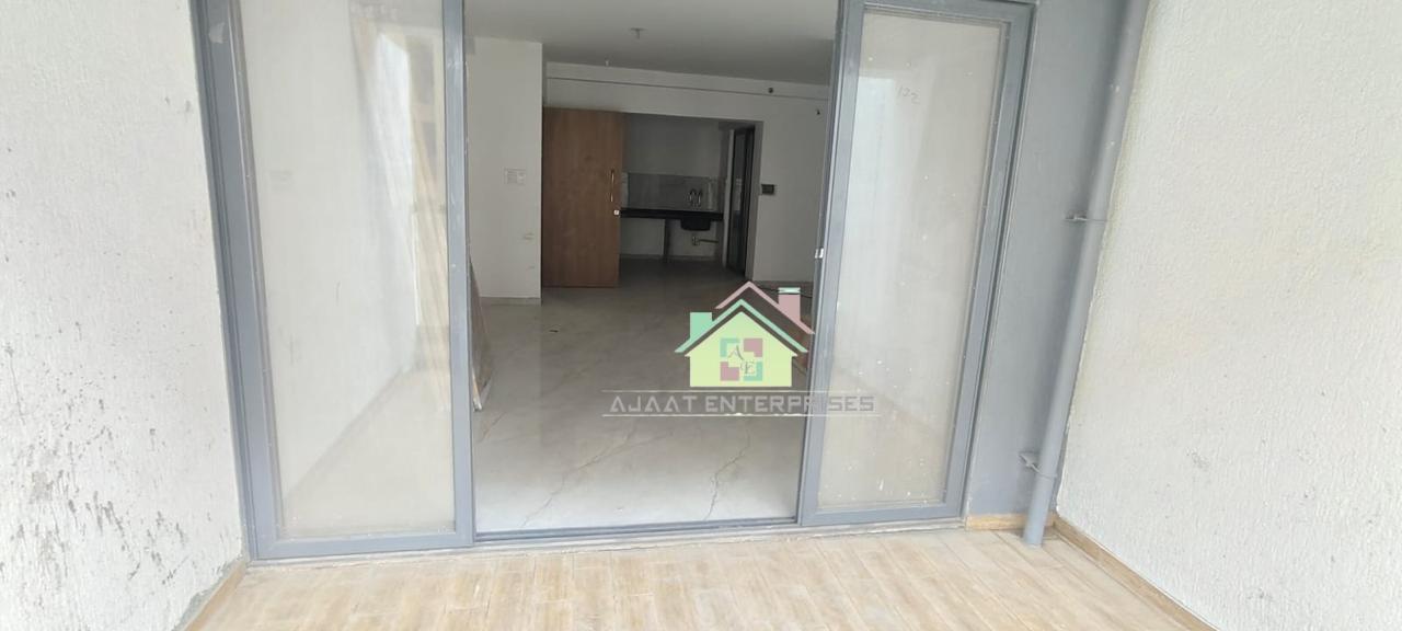 3bhk