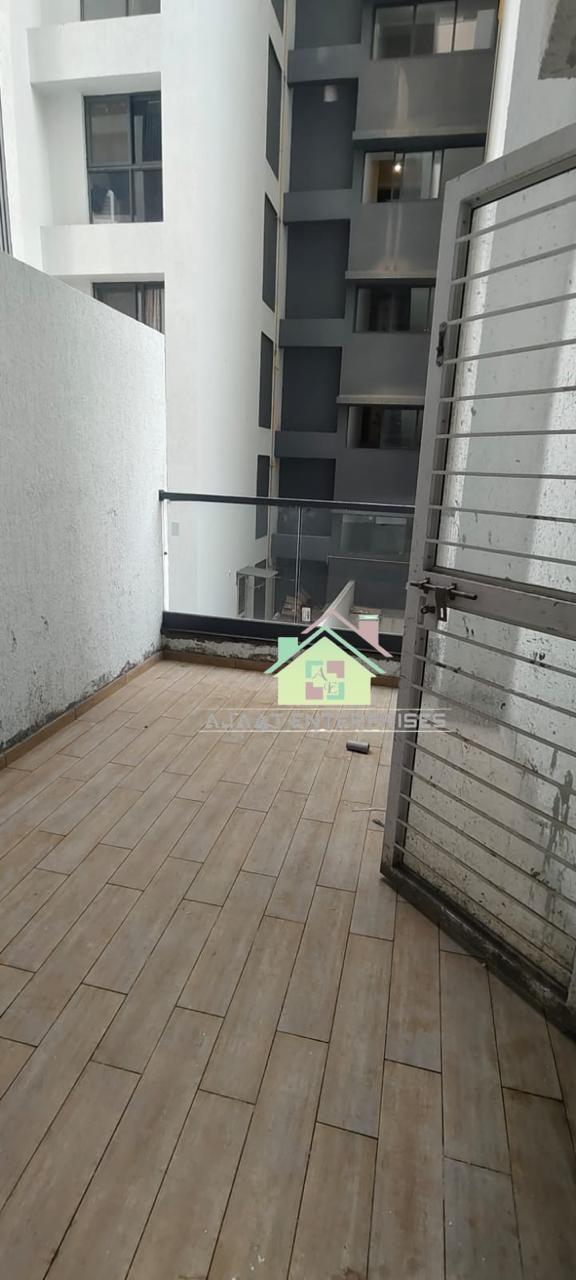 3bhk