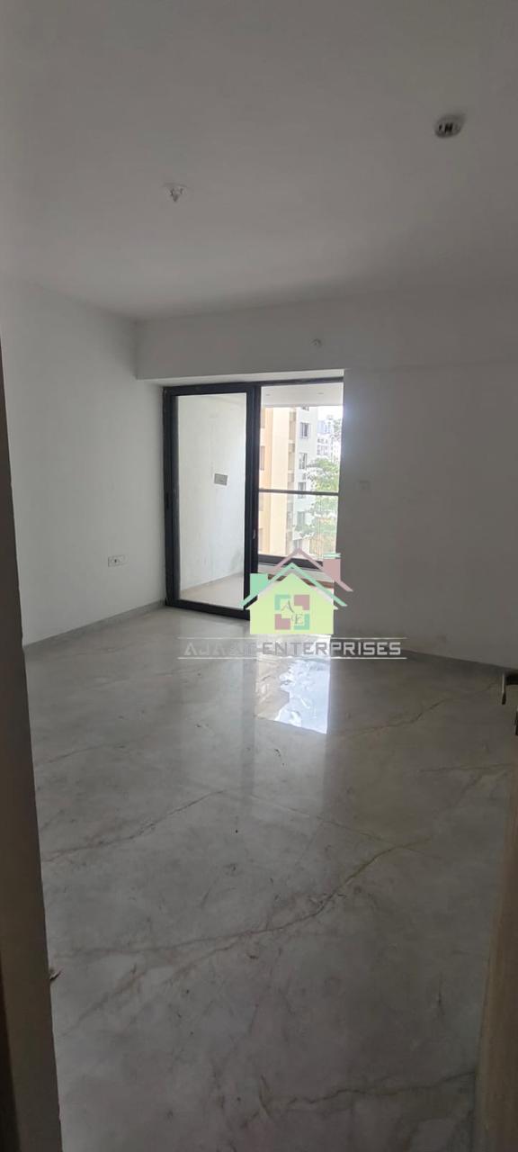 3bhk
