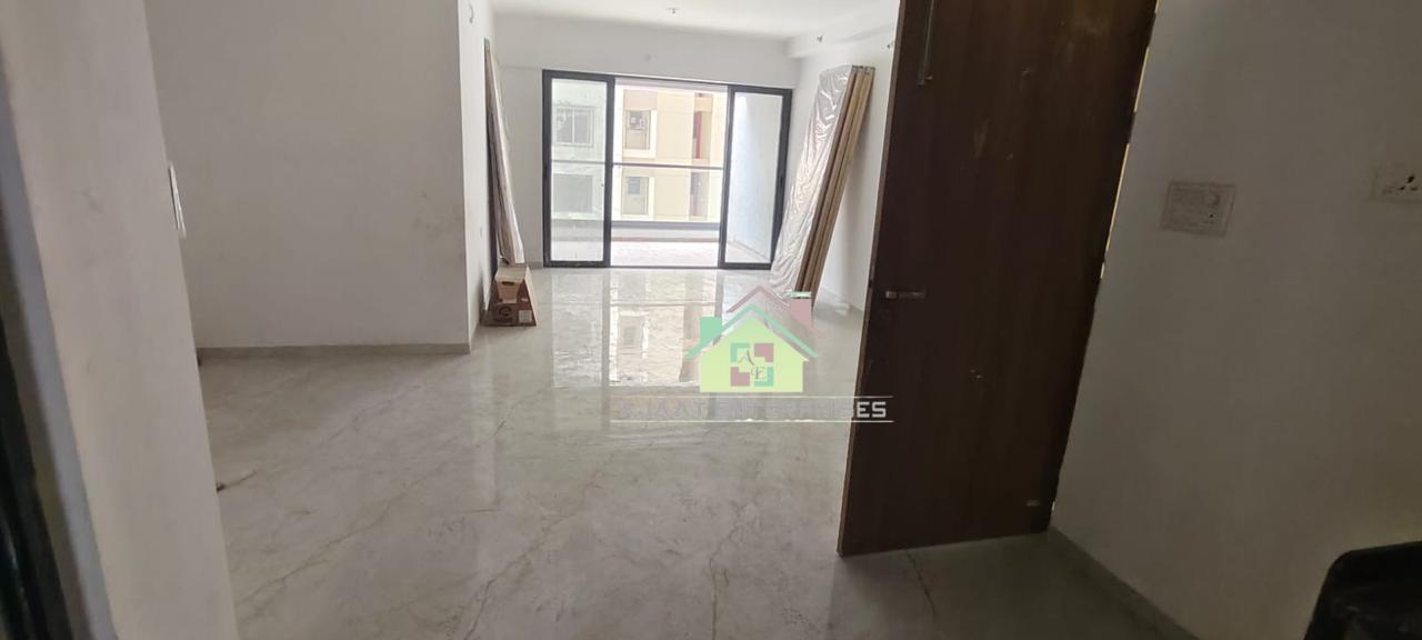 3bhk