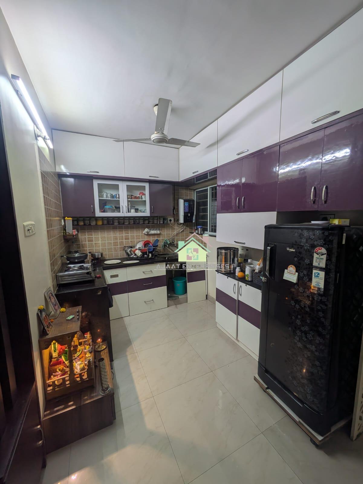 2bhk