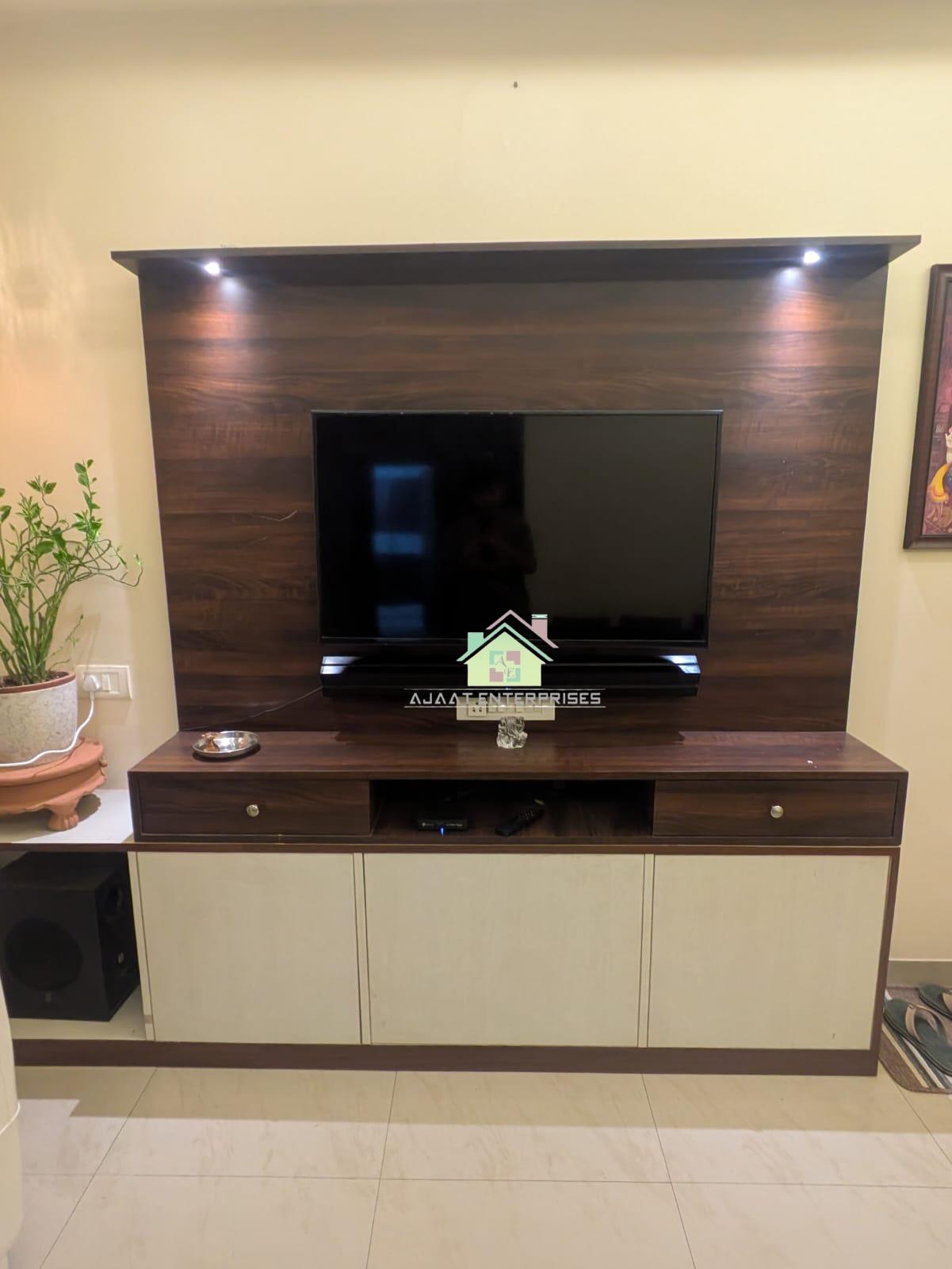 2bhk