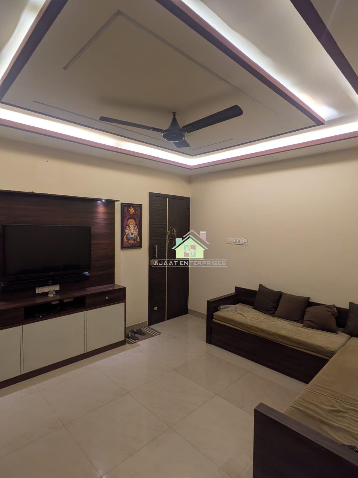 2bhk
