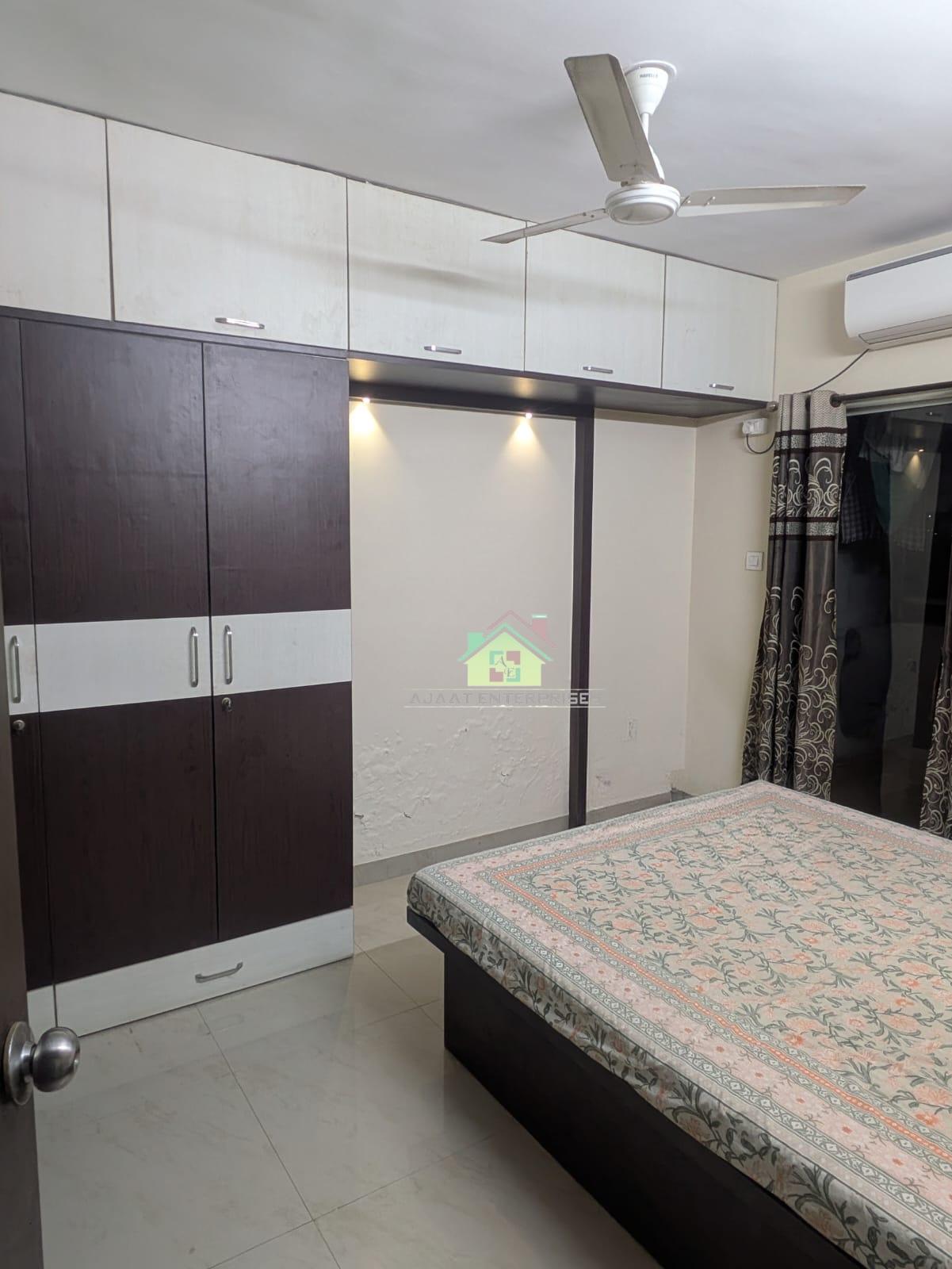 2bhk