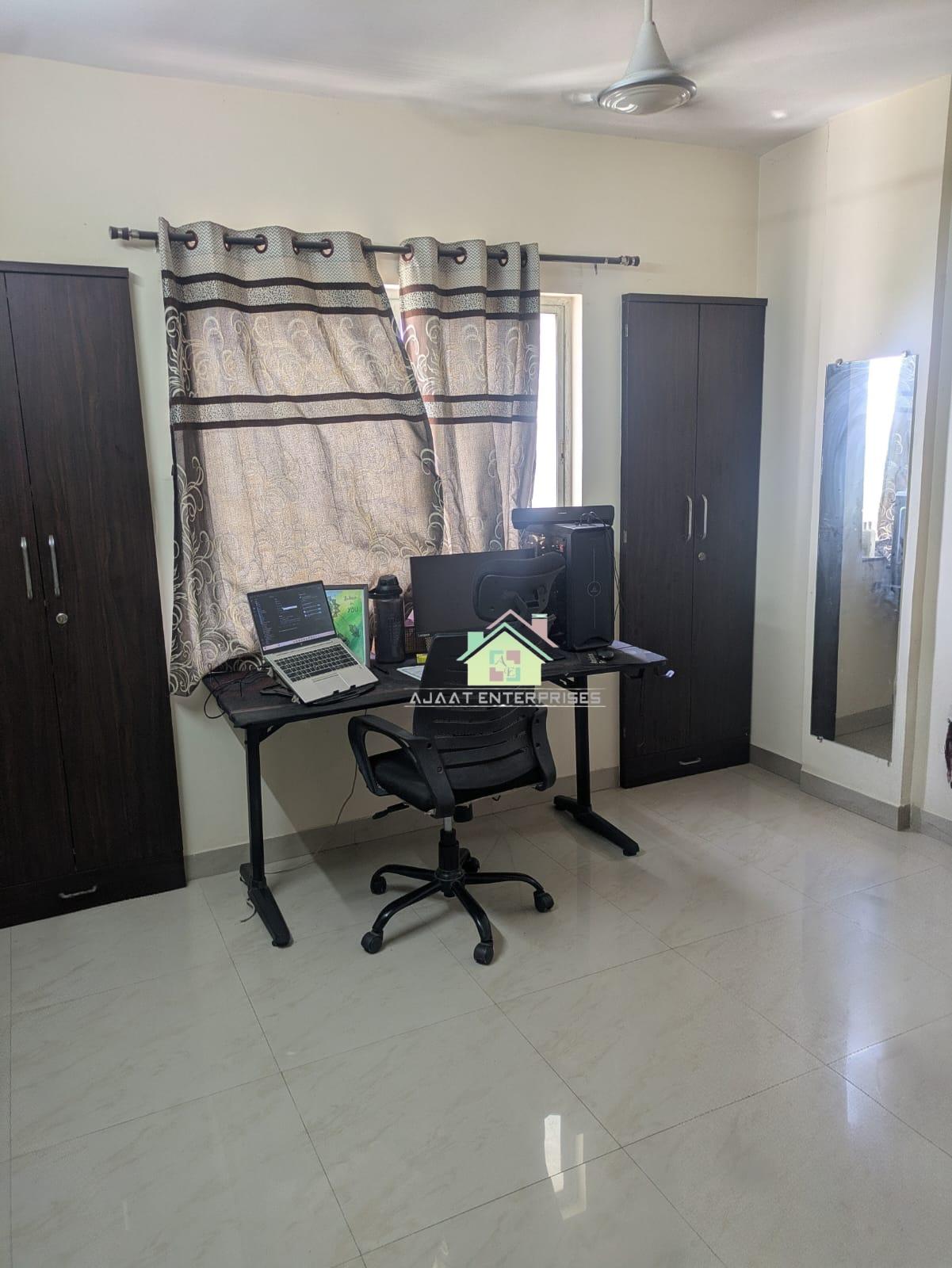 2bhk