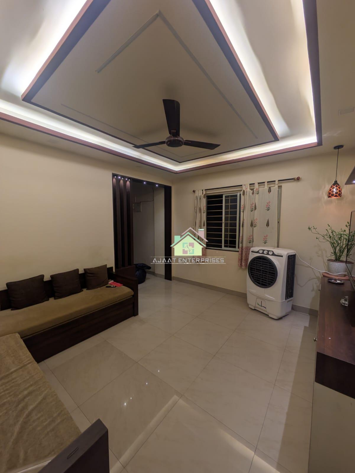 2bhk