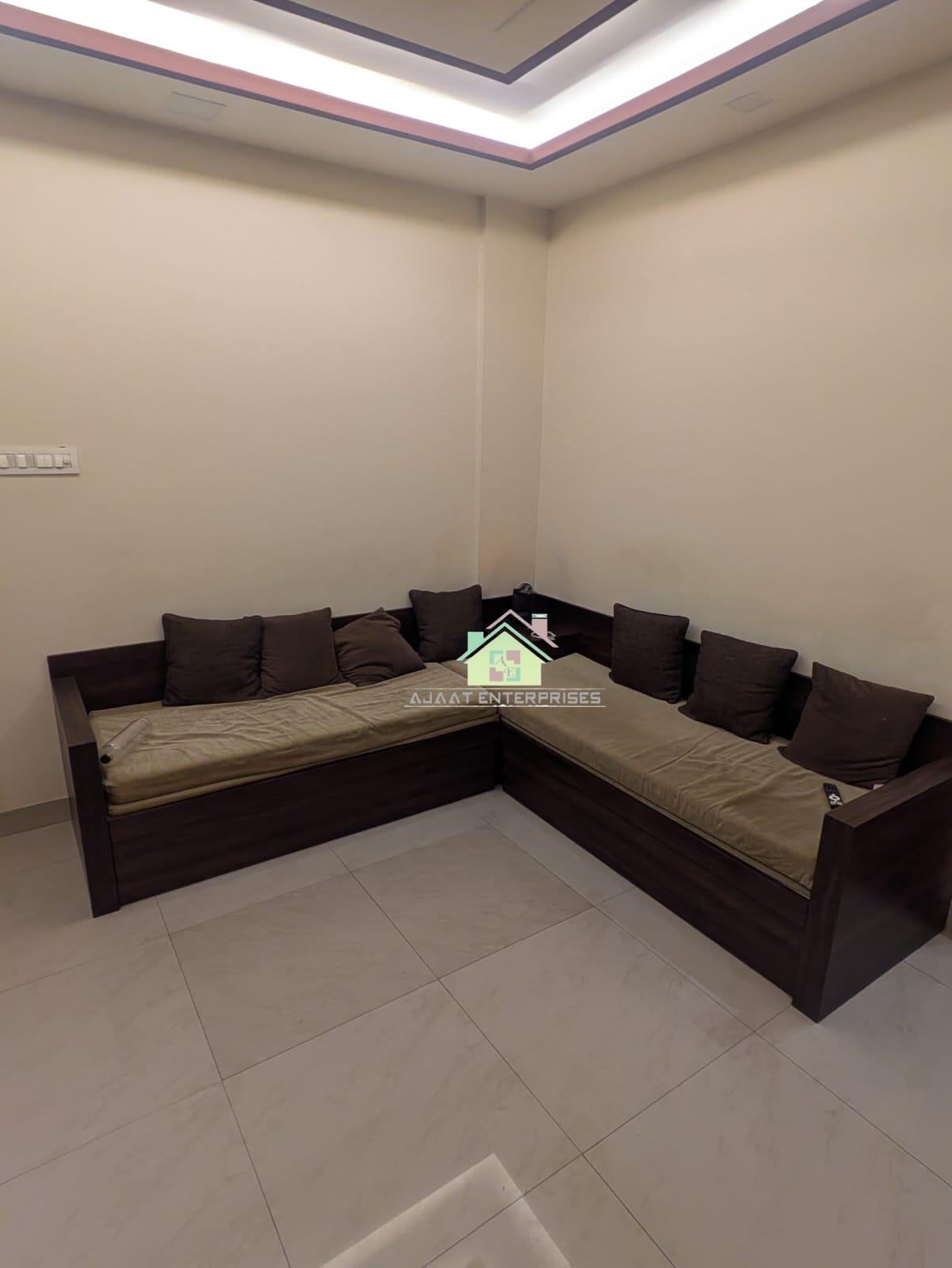 2bhk