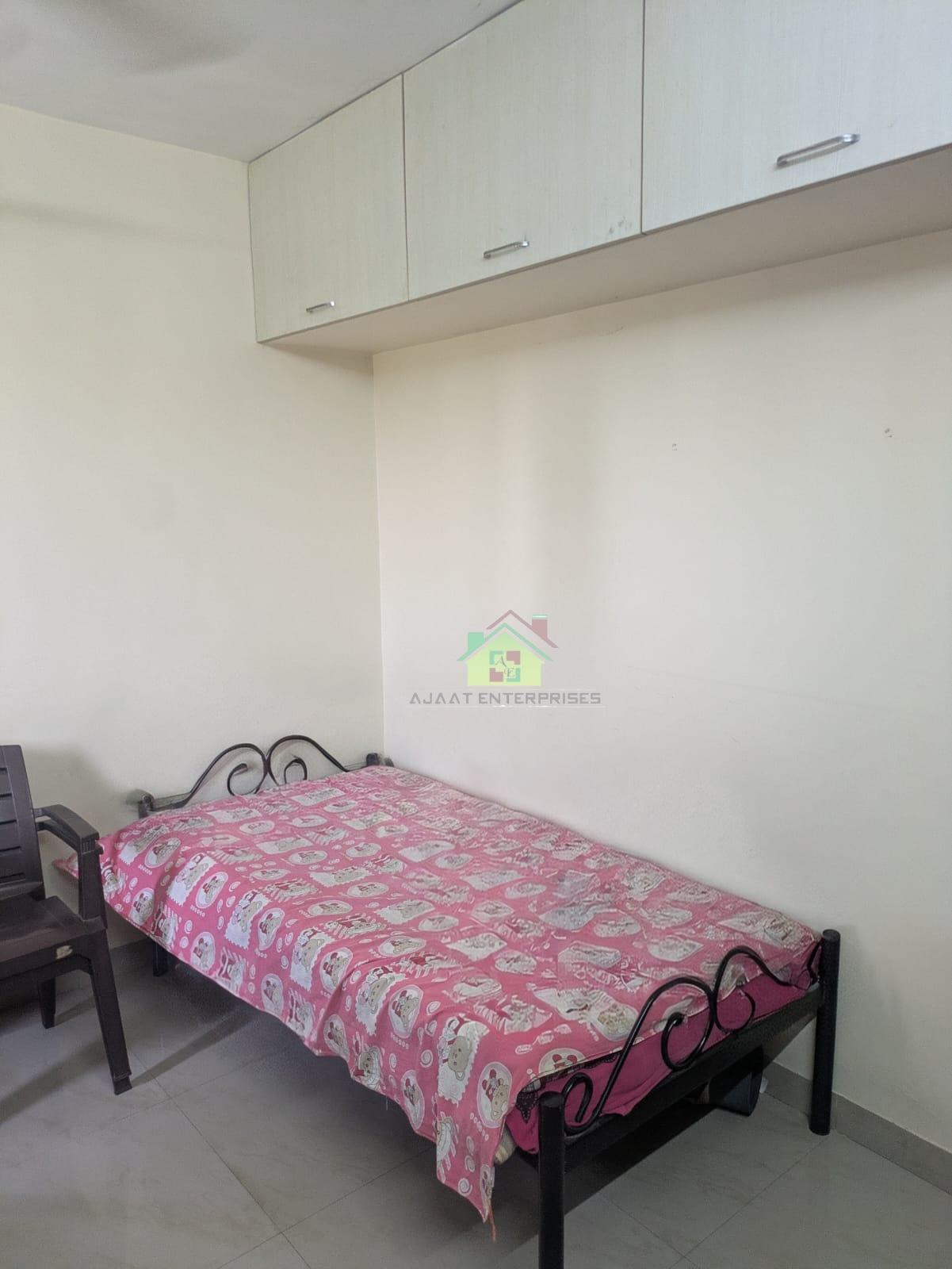 2bhk