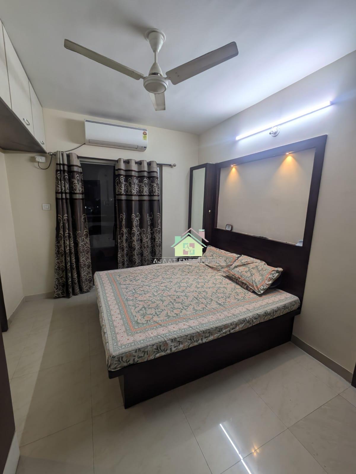 2bhk