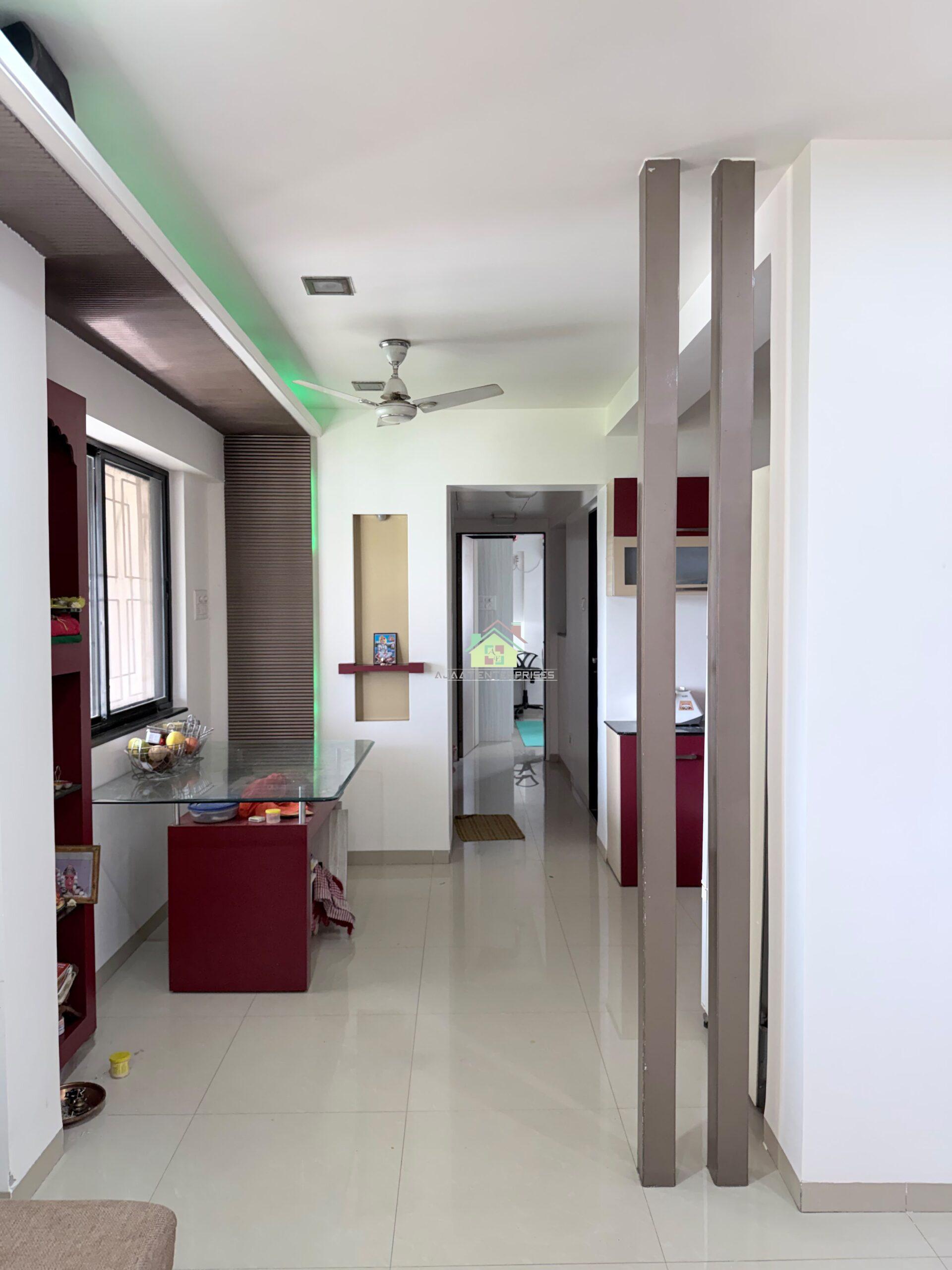 2bhk