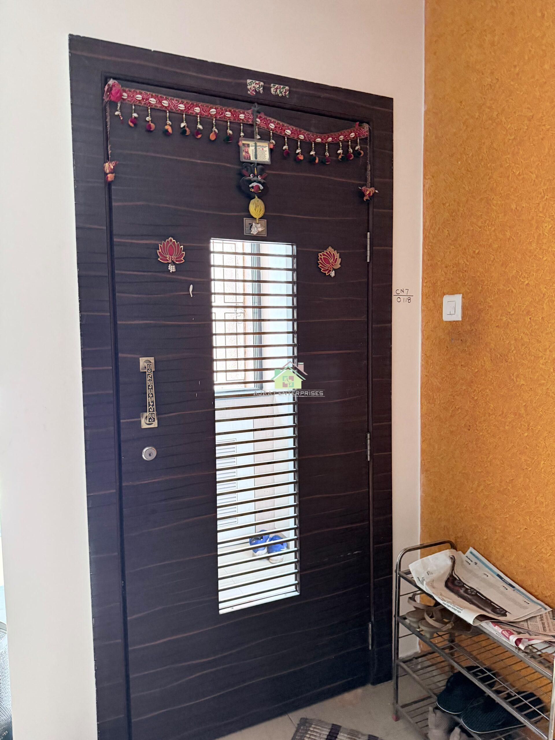 2bhk
