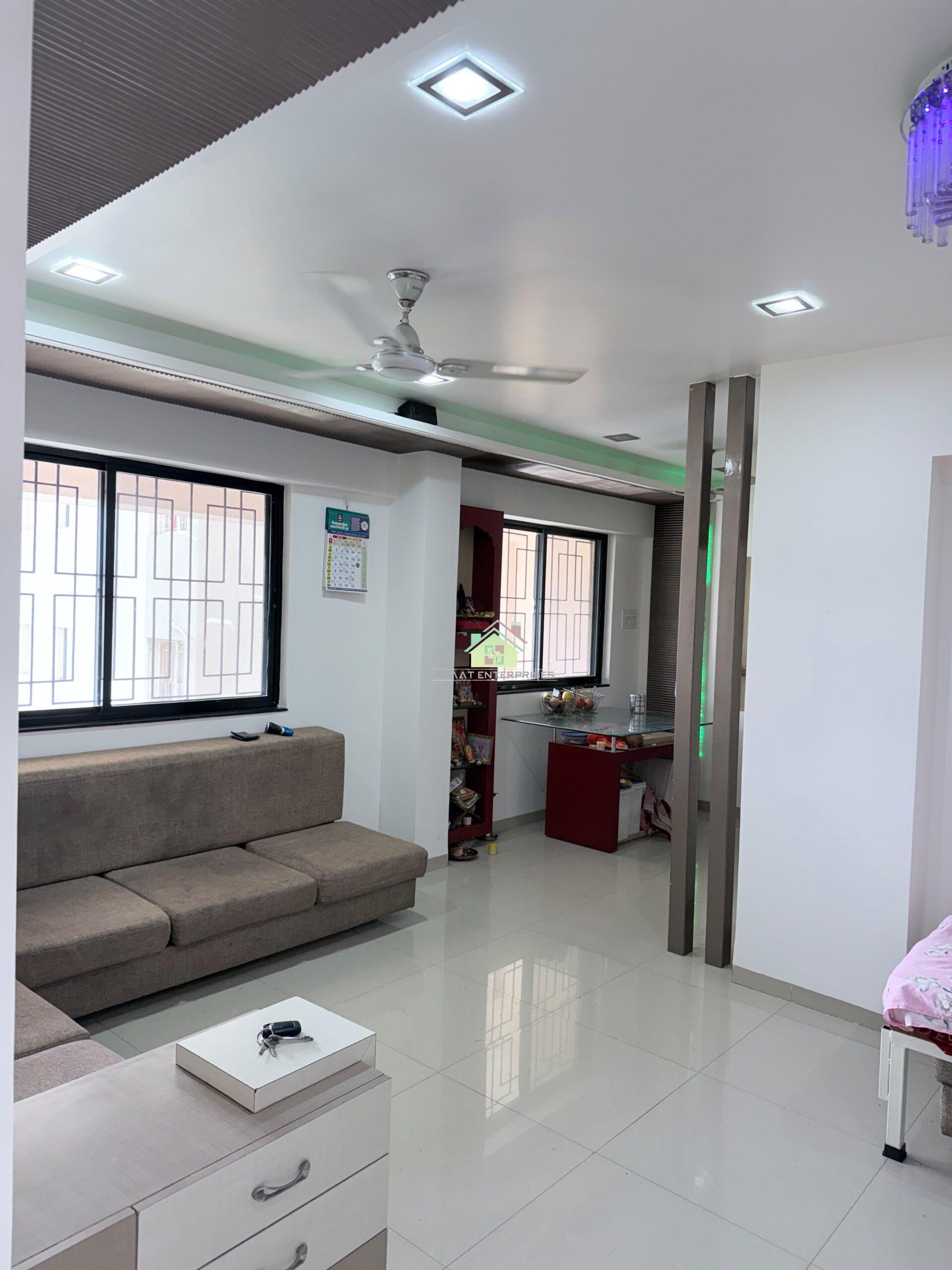2bhk