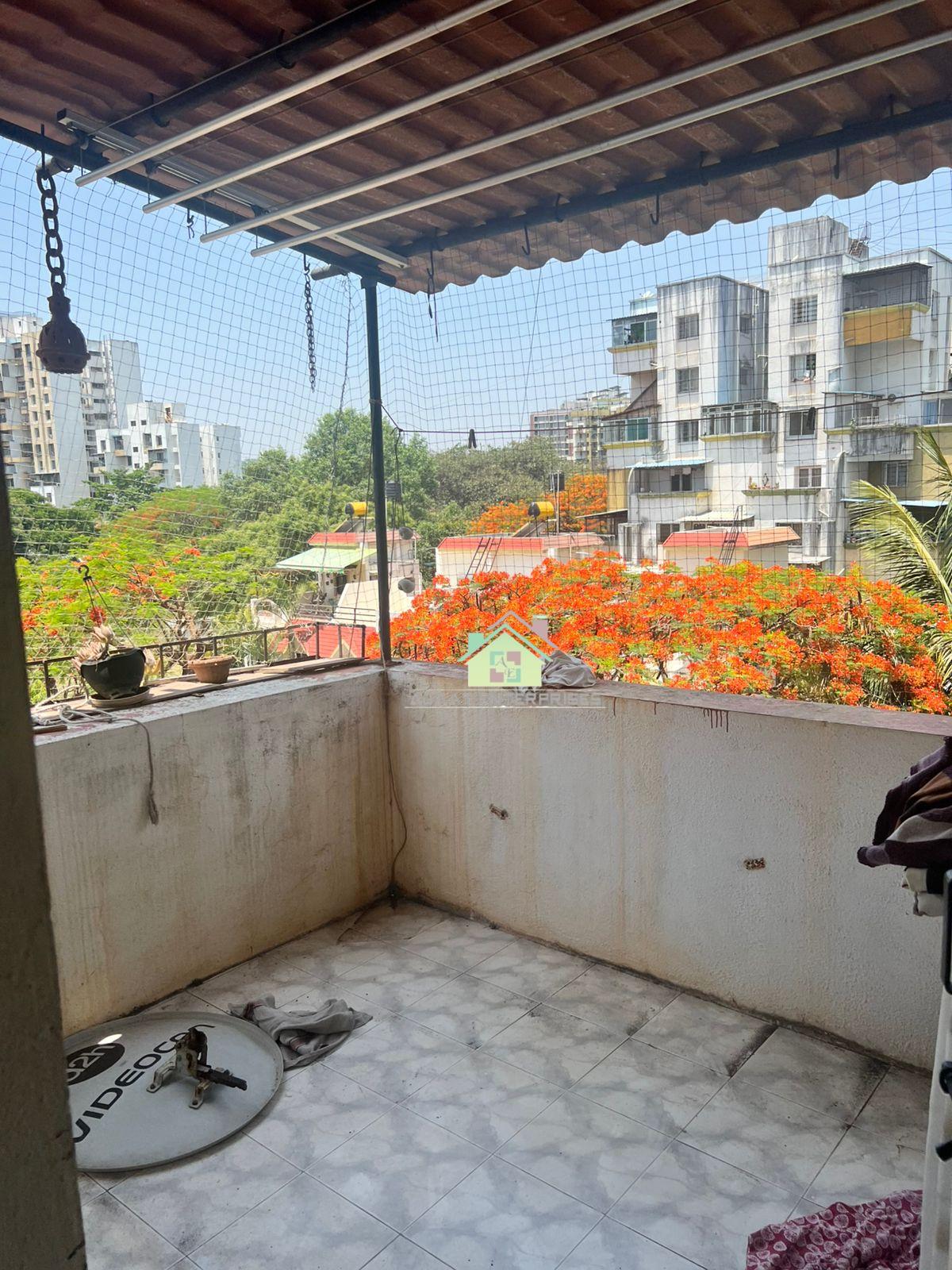 2bhk