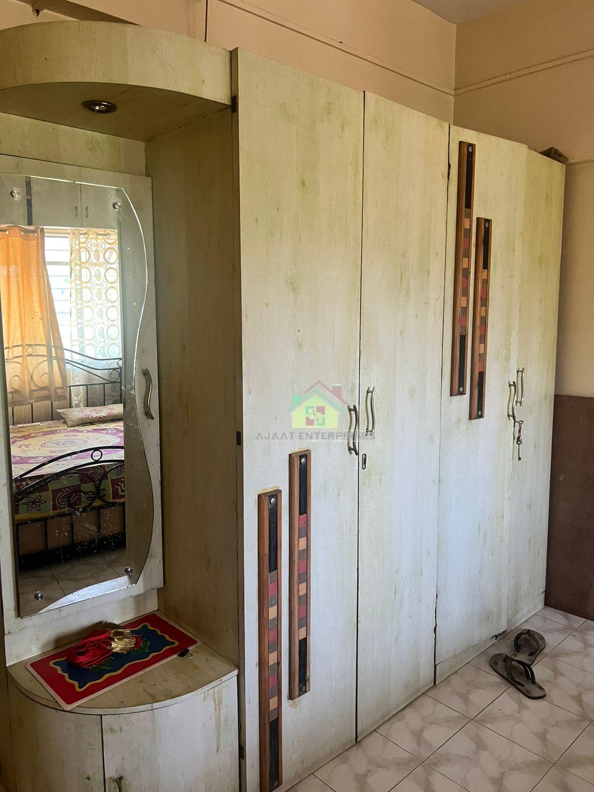2bhk