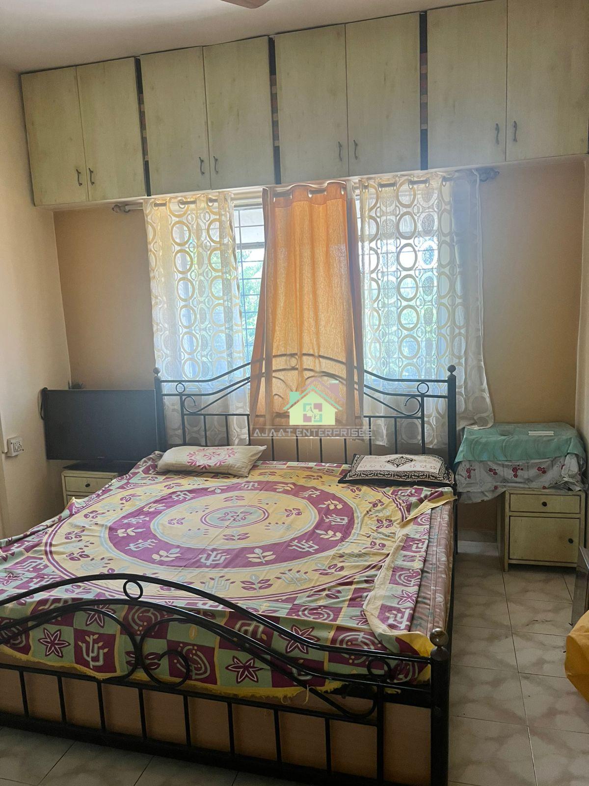 2bhk