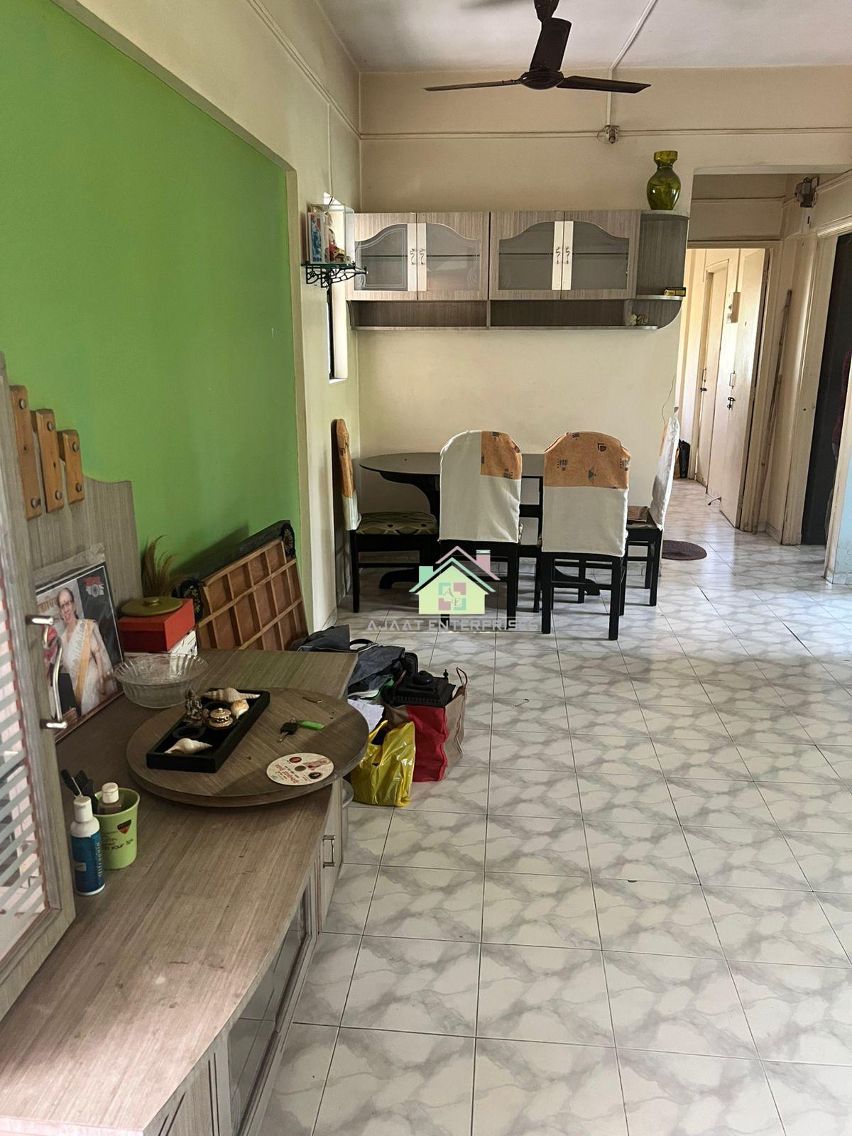 2bhk