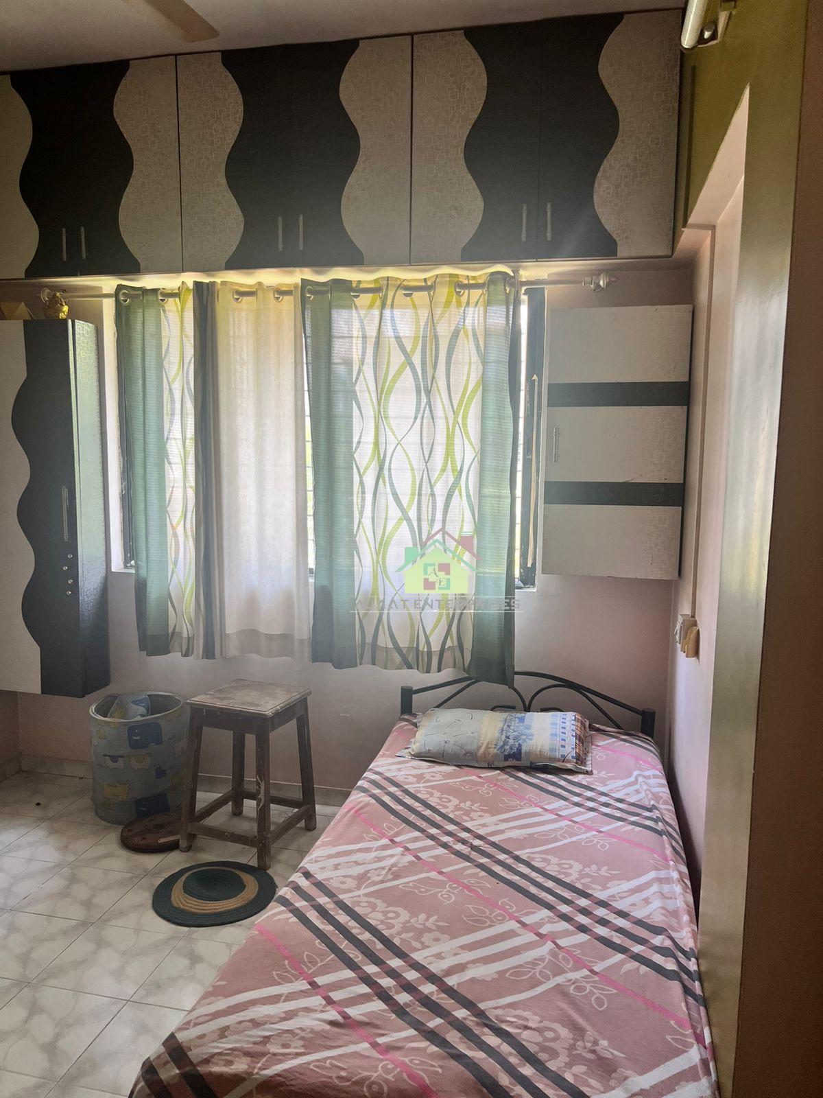 2bhk