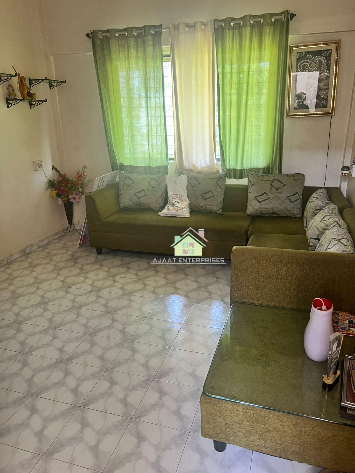 2bhk