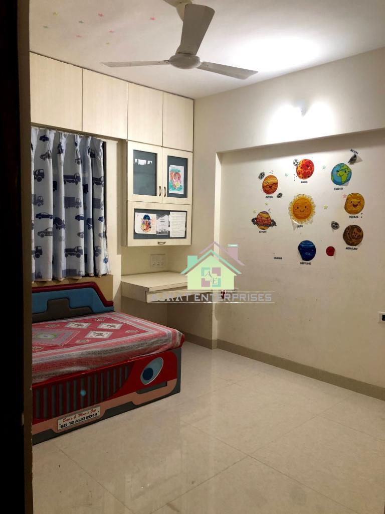 2bhk