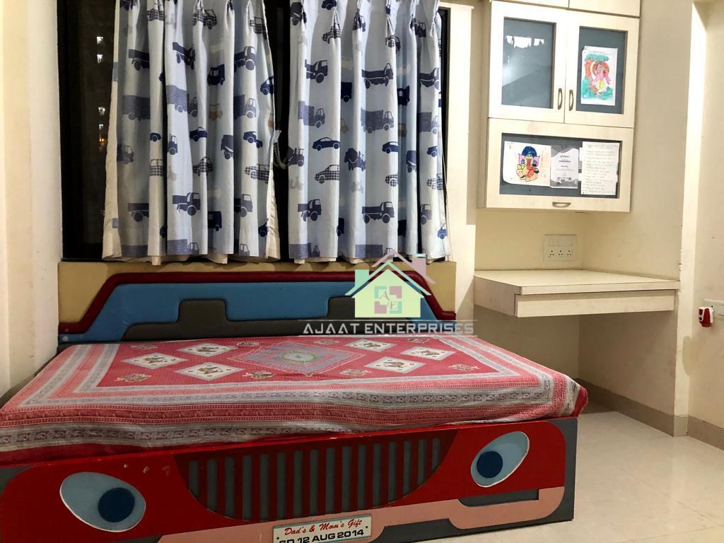 2bhk