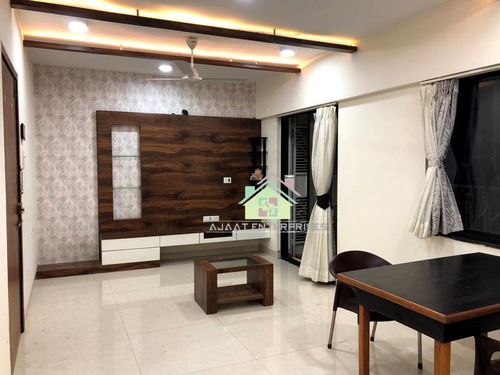 2bhk