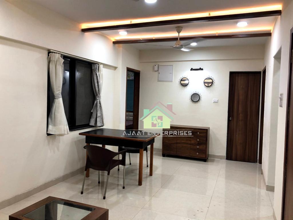 2bhk