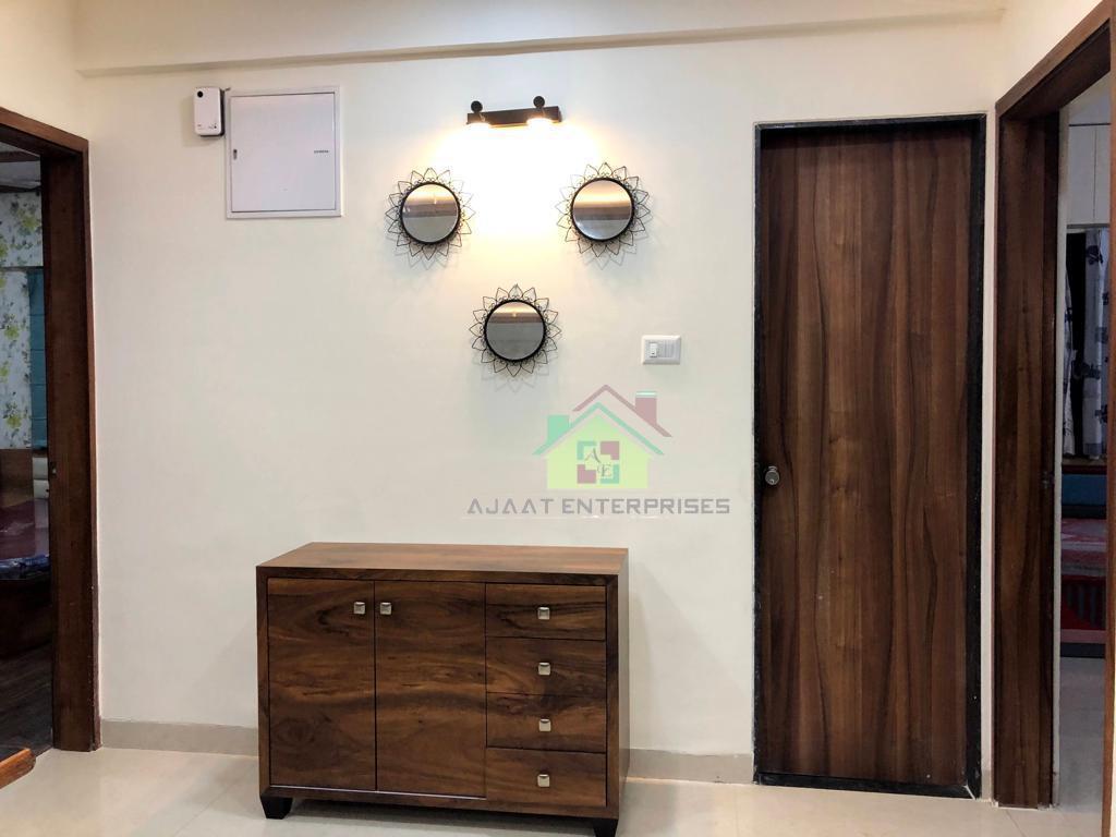 2bhk
