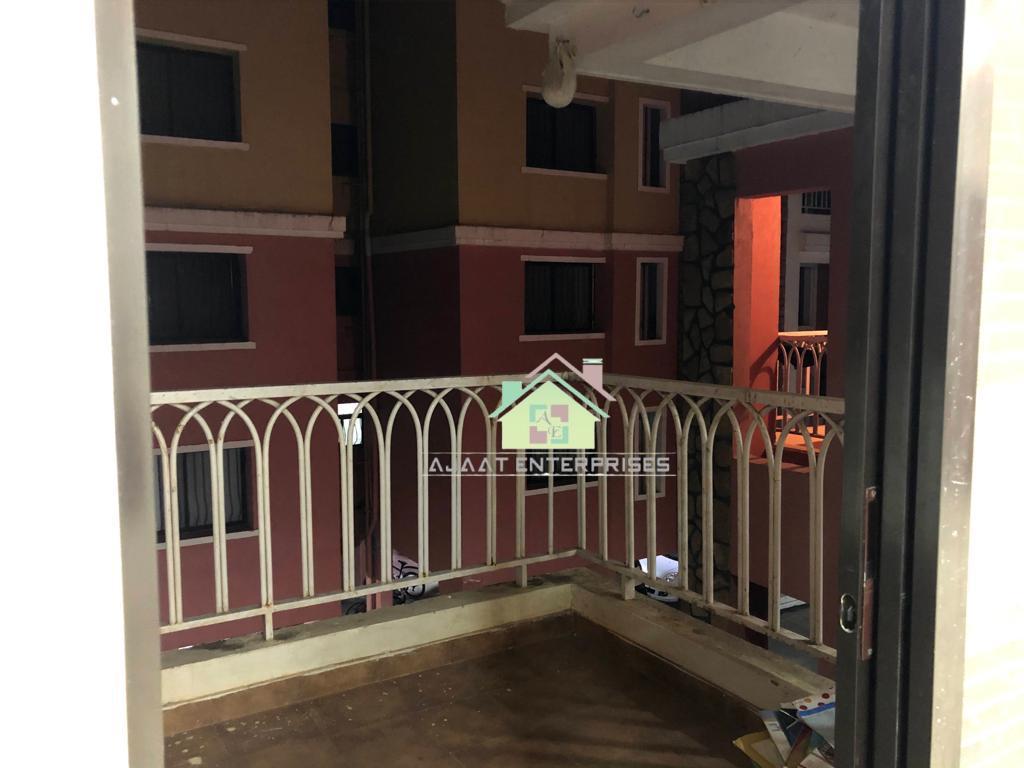 2bhk