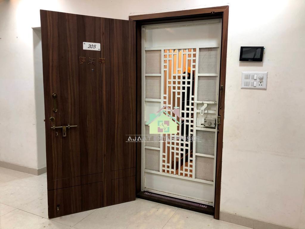 2bhk