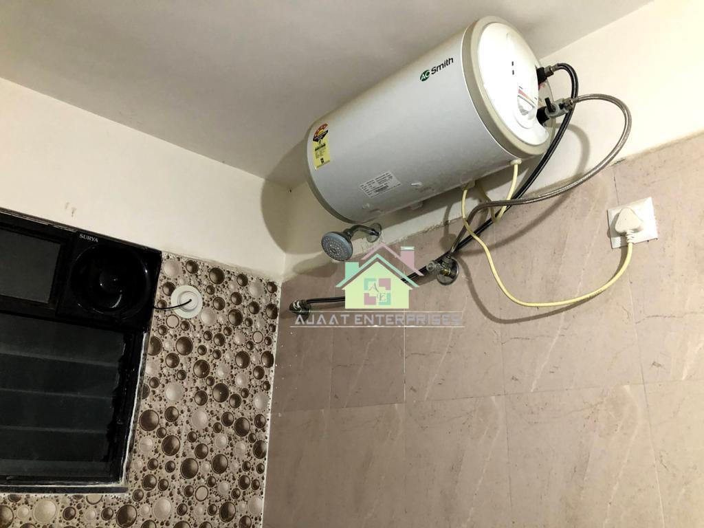 2bhk