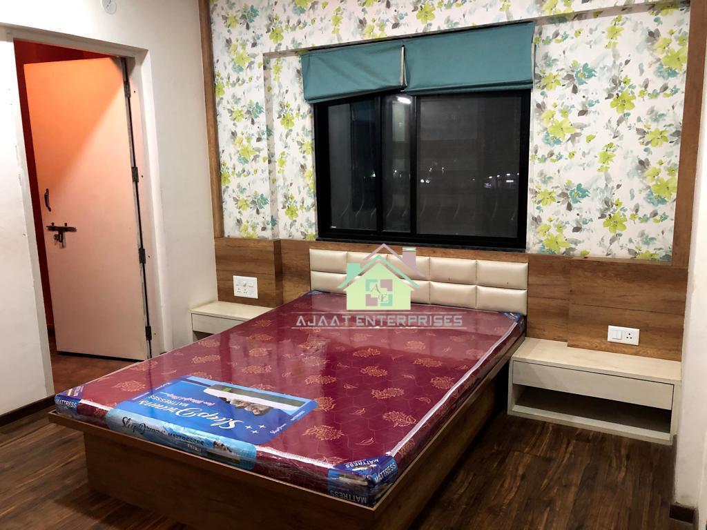 2bhk