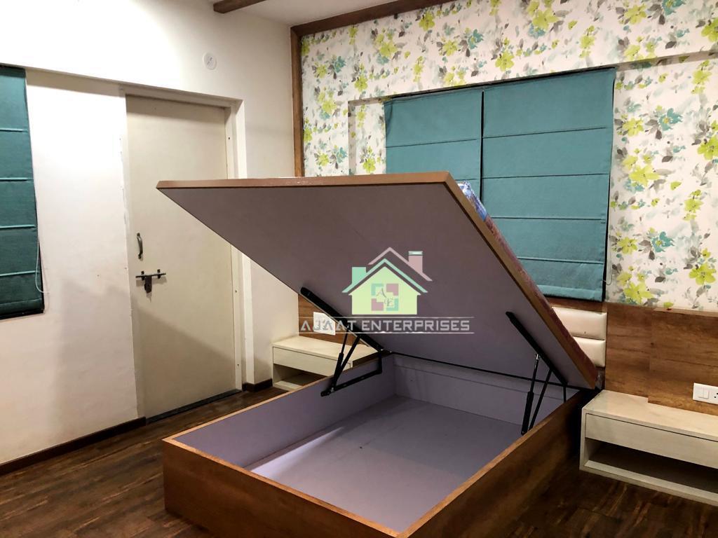 2bhk