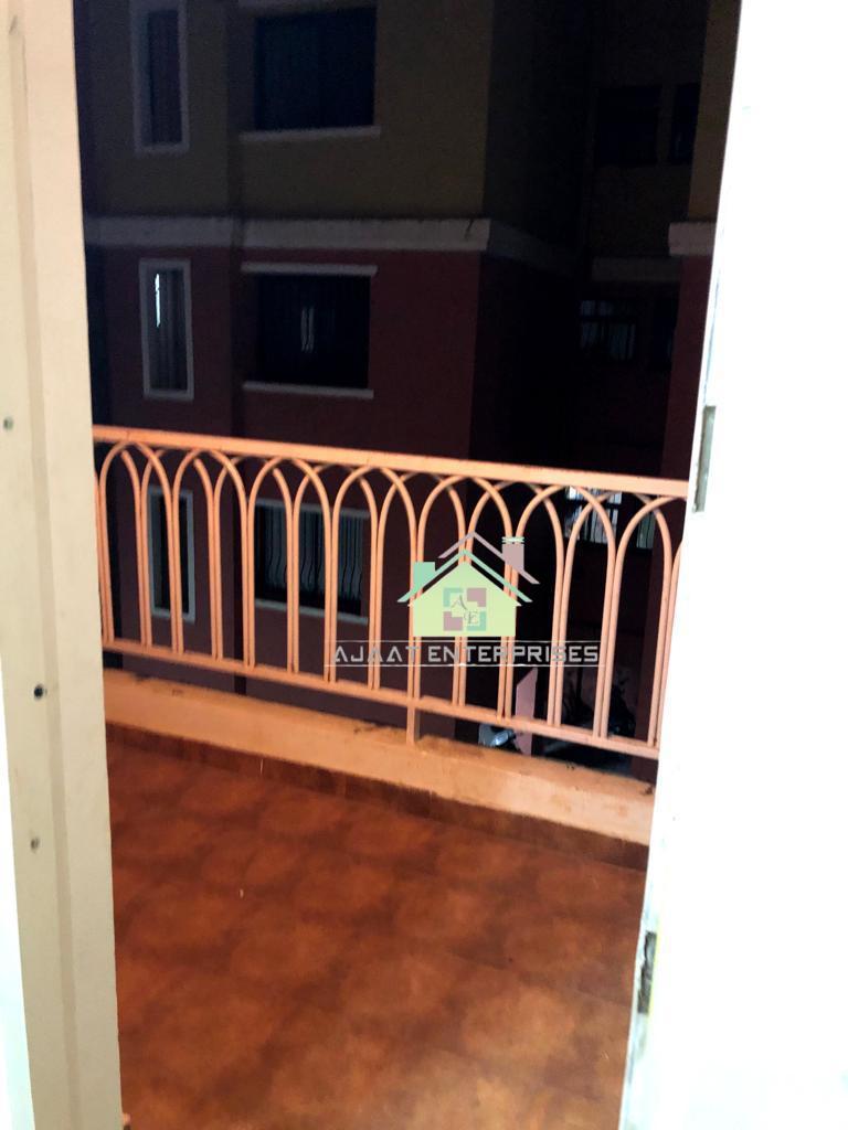 2bhk