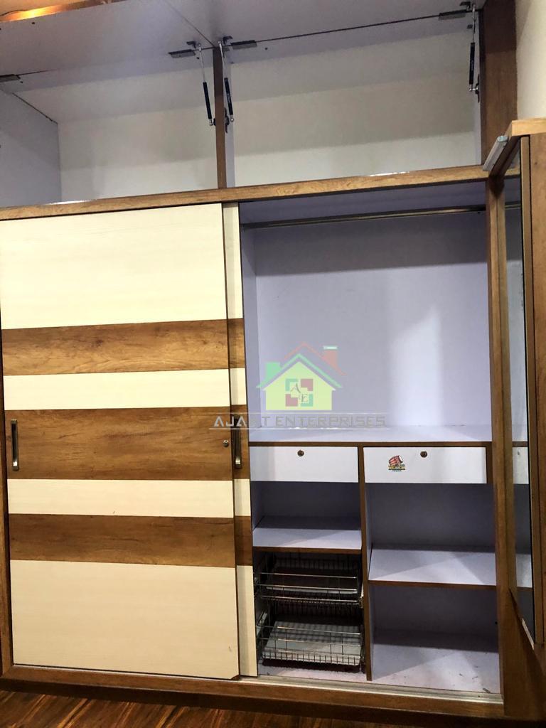 2bhk