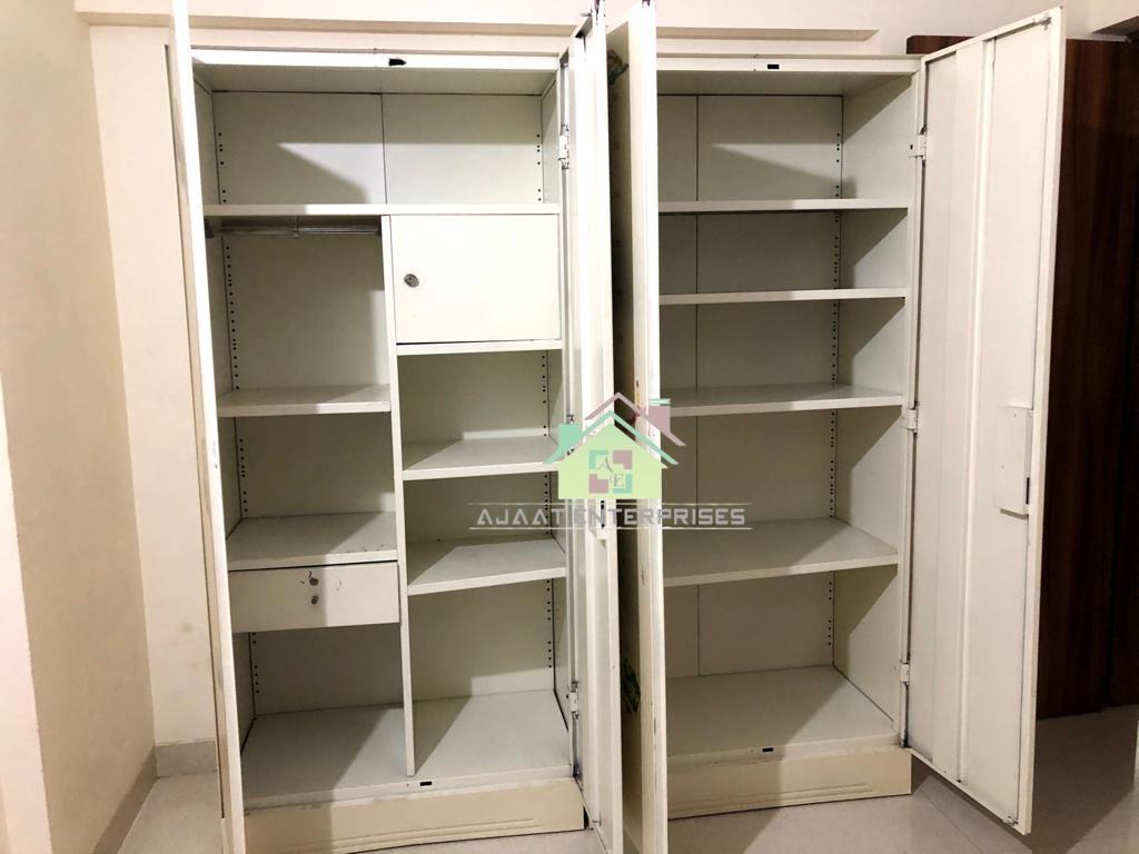 2bhk