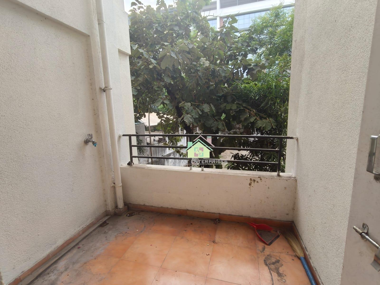 2bhk