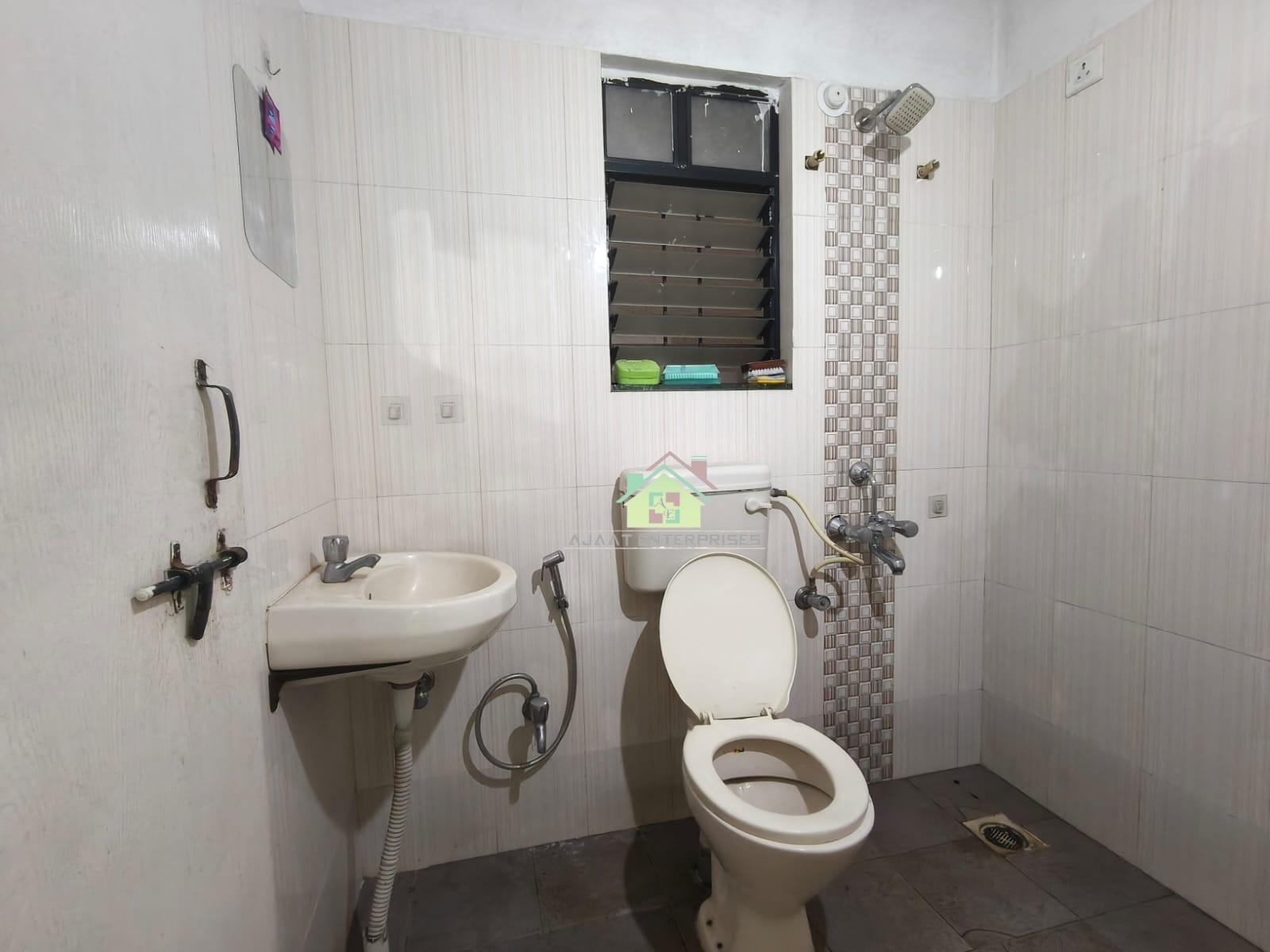 2bhk