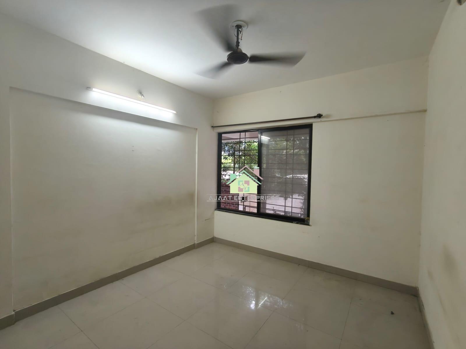 2bhk