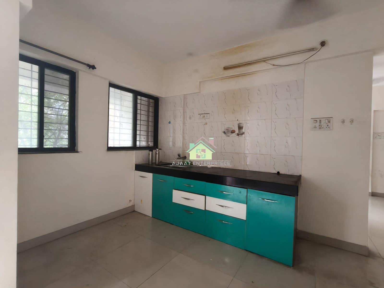 2bhk
