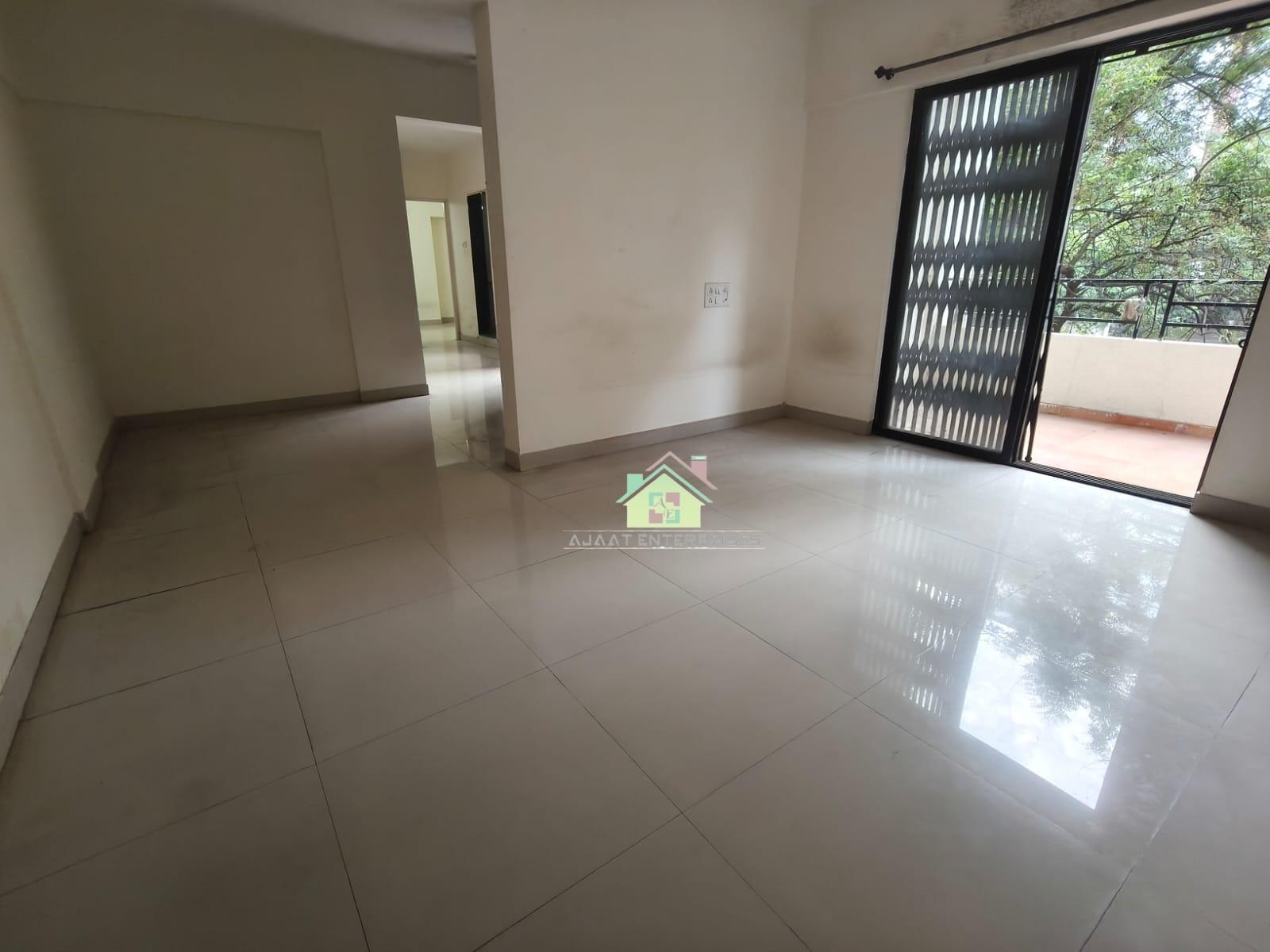 2bhk