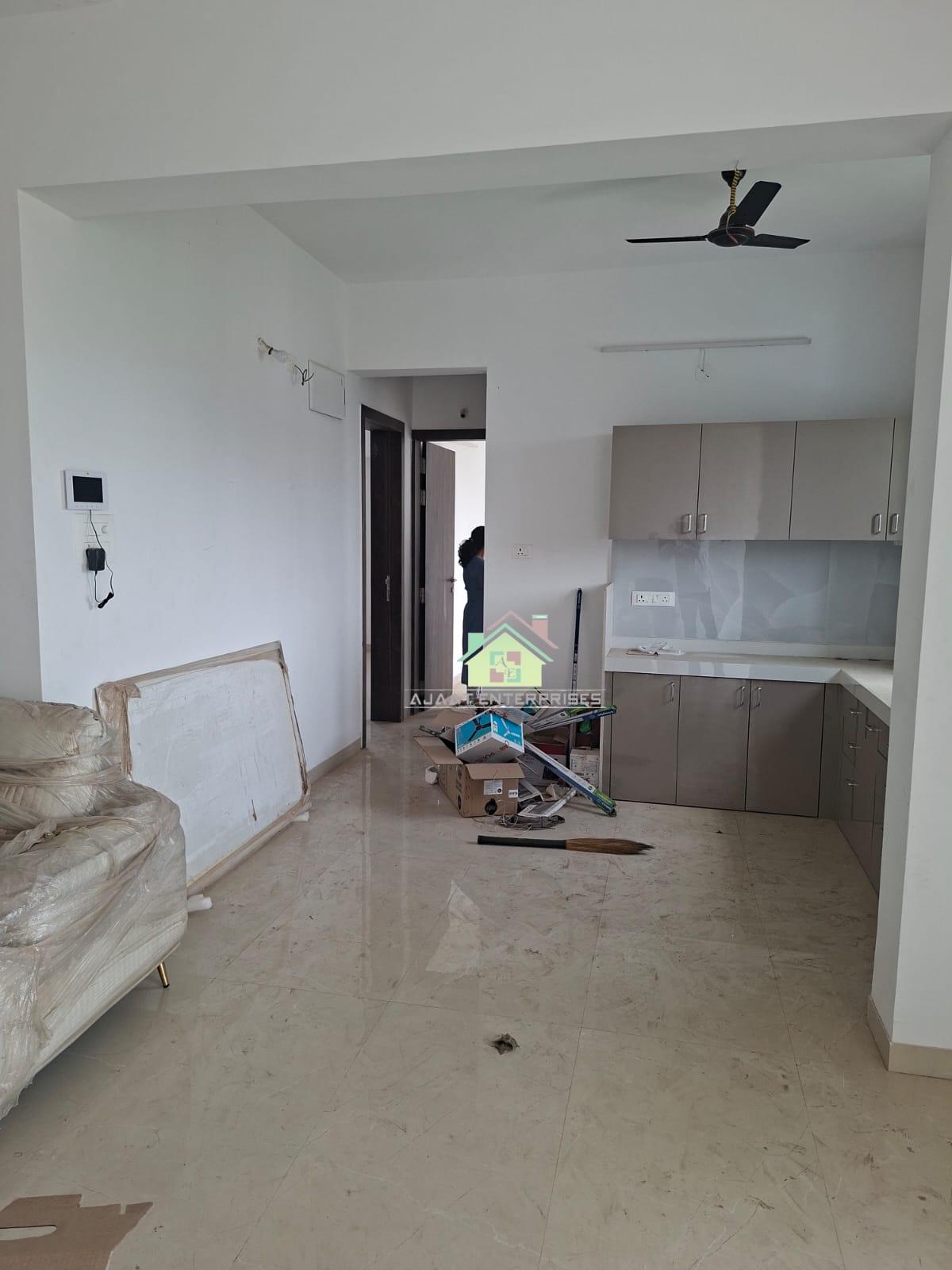 2bhk