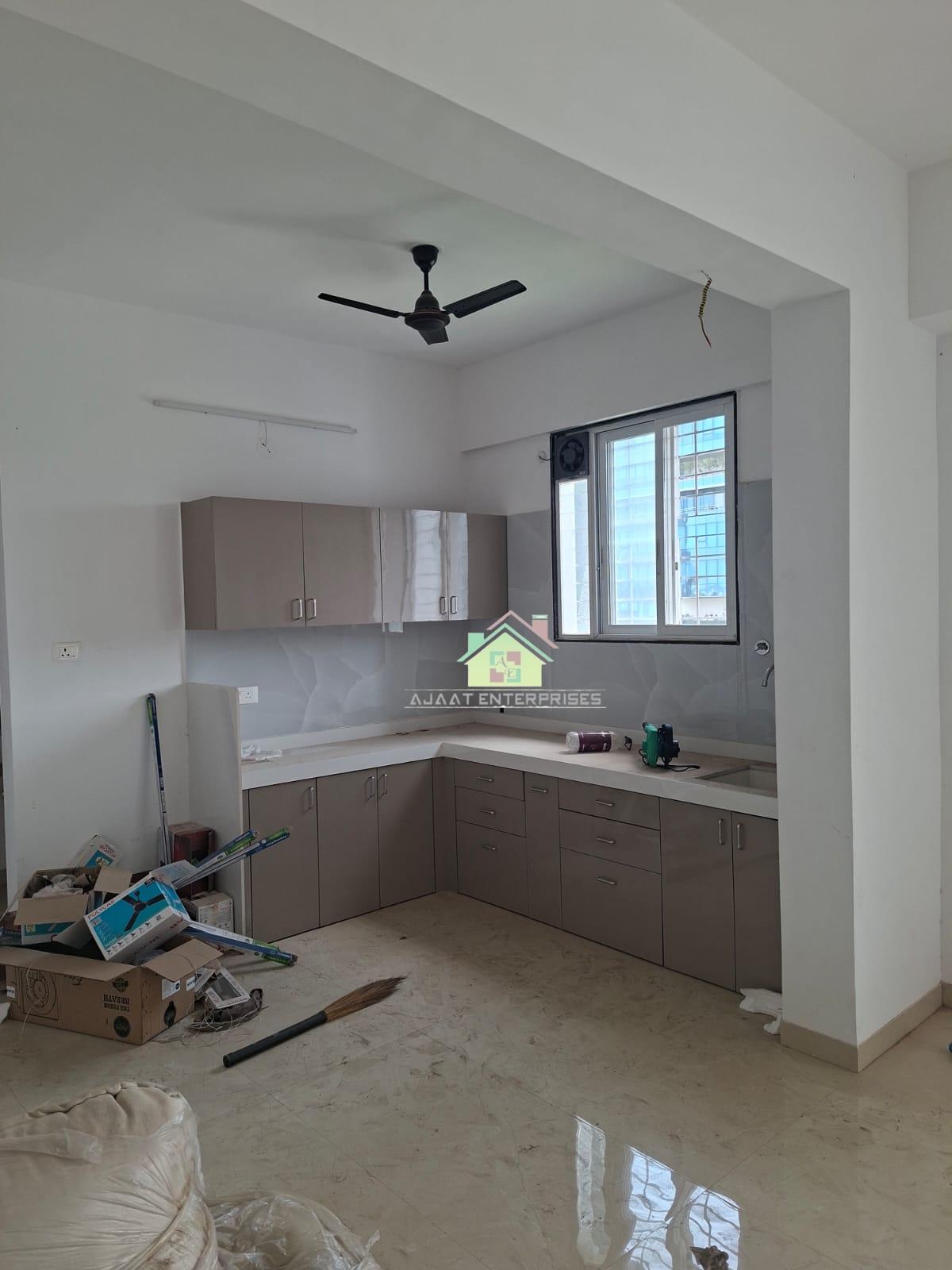 2bhk
