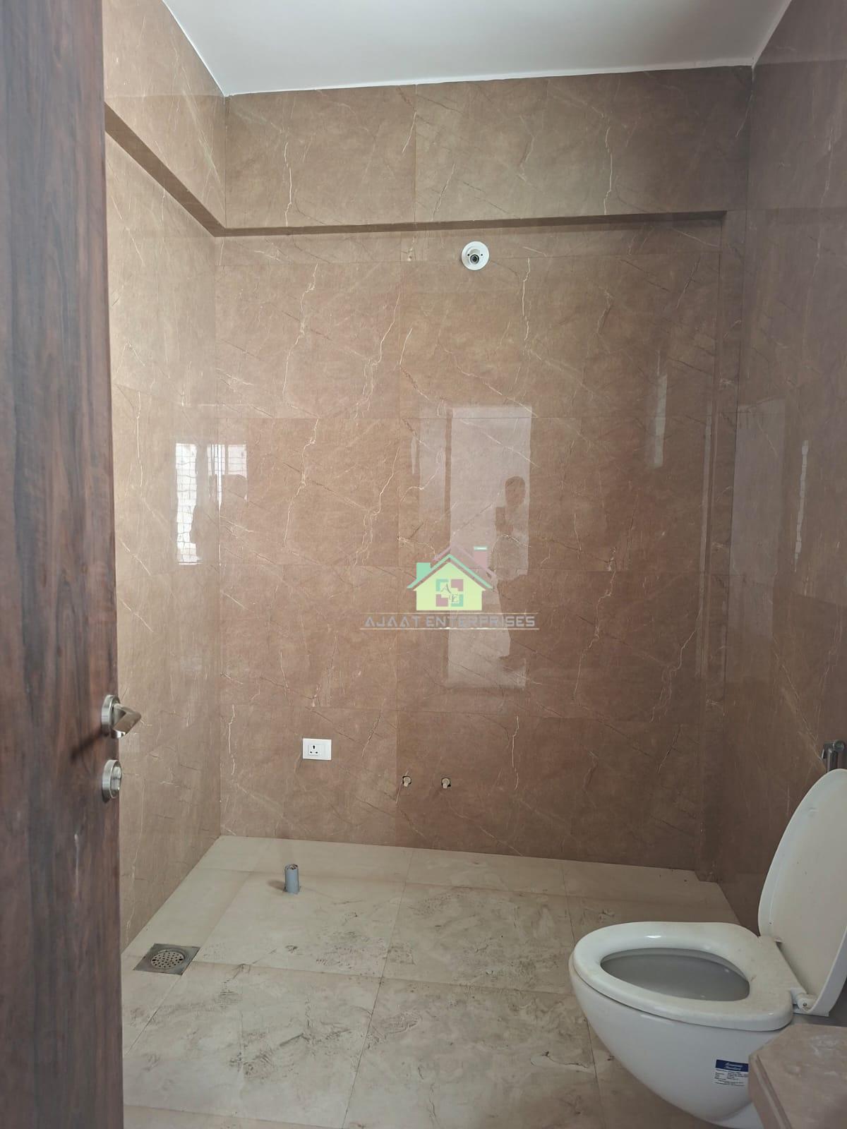 2bhk