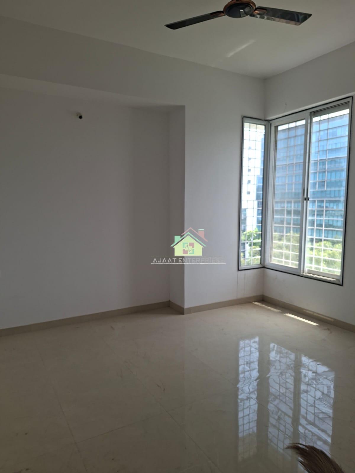 2bhk