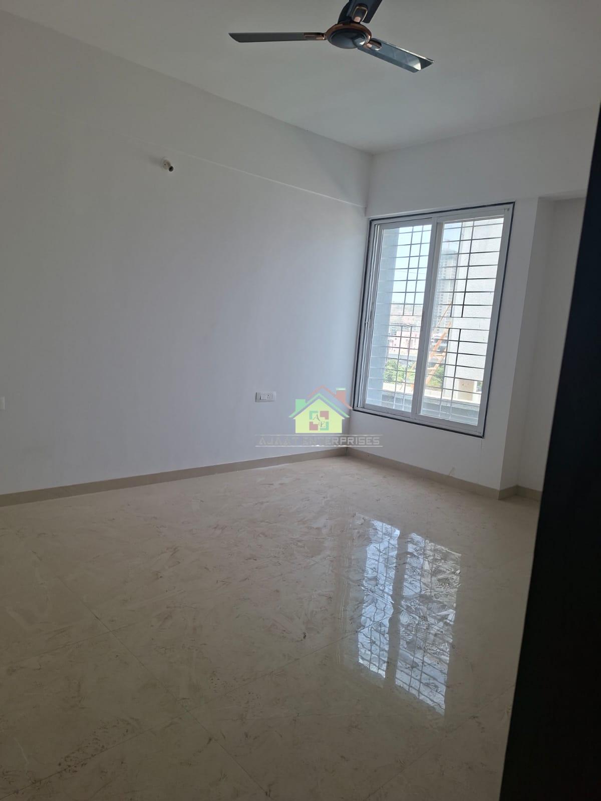 2bhk