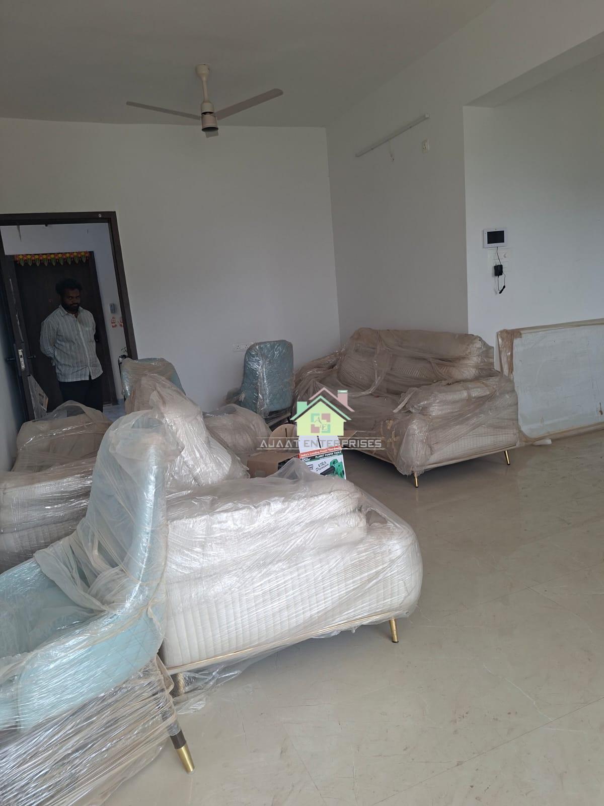 2bhk